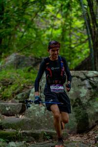 BIB: 
                            <button type="button" onclick="openModal(18563528)" class="btn btn-primary btn-sm float-right btn-popup" data-toggle="modal" data-target=".modal-high-quality">
                        <i class="fas fa-shopping-cart"></i> Add to Cart
                    </button>
                                            <button type="button" onclick="isThisMe(18563528, true)" class="btn btn-success btn-sm float-right btn-popup btn-isme hidden" data-toggle="tooltip" data-placement="bottom" title="นี่คือรูปของคุณใช่ไหม คลิกที่นี่เพื่อเอาเข้าอัลบั้ม">
                        <i class="fas fa-plus"></i> Add to album
                    </button>
                    <button type="button" onclick="isThisMe(18563528, false)" class="btn btn-warning btn-sm float-right btn-popup btn-isnotme hidden">
                        <i class="fas fa-ban"></i> Remove from album
                    </button>